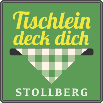 Kinderessen Sachsen SANDBOX